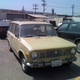 Image for article titled Los Angeles Is The Best Car City In America